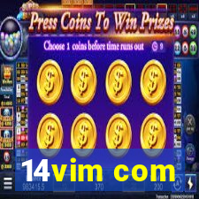 14vim com